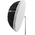 godox_dpu_165t_diffuser_for_165cm_parabolic_1577997
