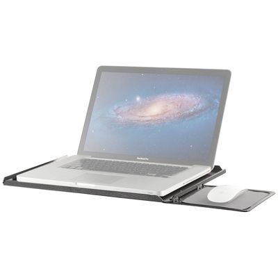 Godox LSA-12 Suport Laptop
