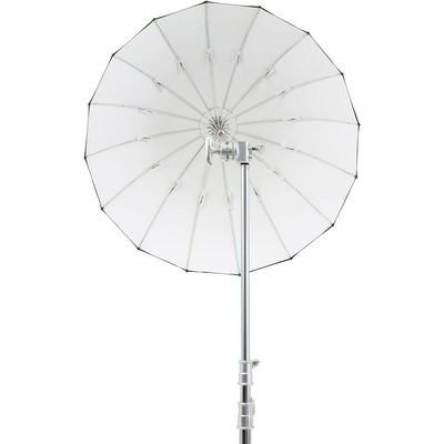 Godox UB-85W Umbrela Parabolica Alb