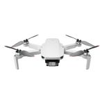 DJI-Mini-2-Drona-4K