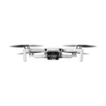 DJI-Mini-2-Drona-4K