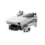 DJI-Mini-2-Drona-4K
