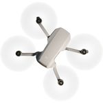 dji-mavic-mini-2-03