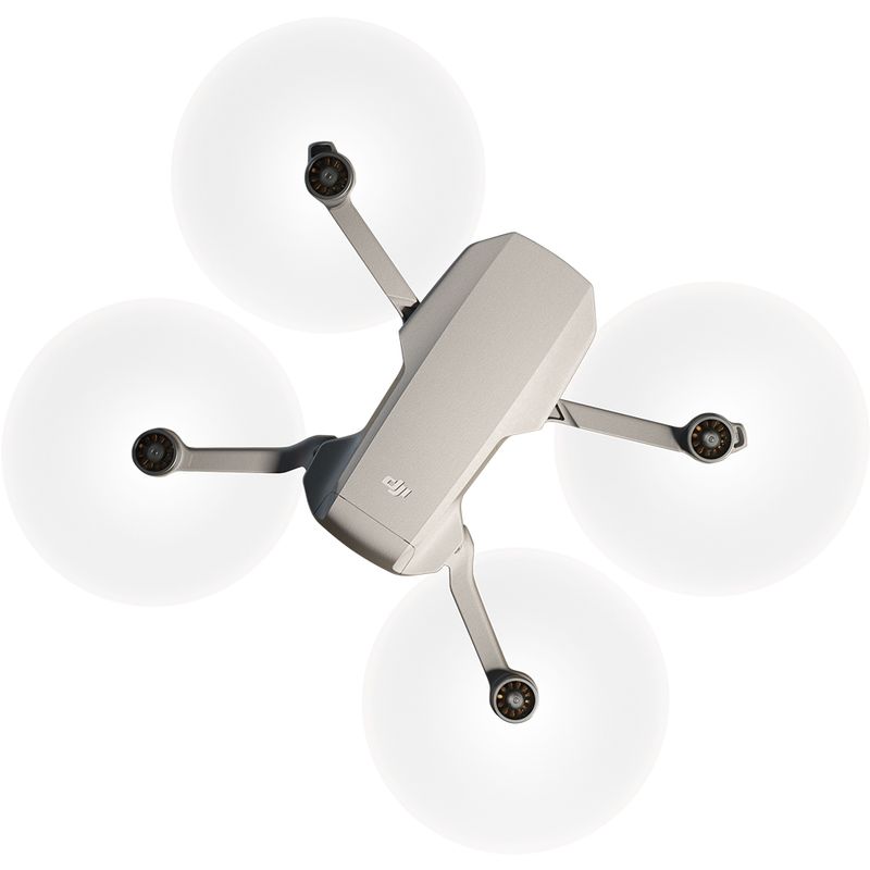 dji-mavic-mini-2-03