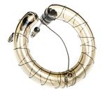 2514_flash_ring_tube_2400_ws_for_speedster_qt-600_qt-400