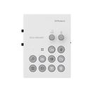 Resigilat: Roland Go:Livecast Streamer Online pentru Smartphone - RS125048745-1