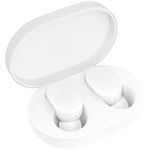 XiaomiMiTrueWirelessEarbudsCastiBuetoothAlb