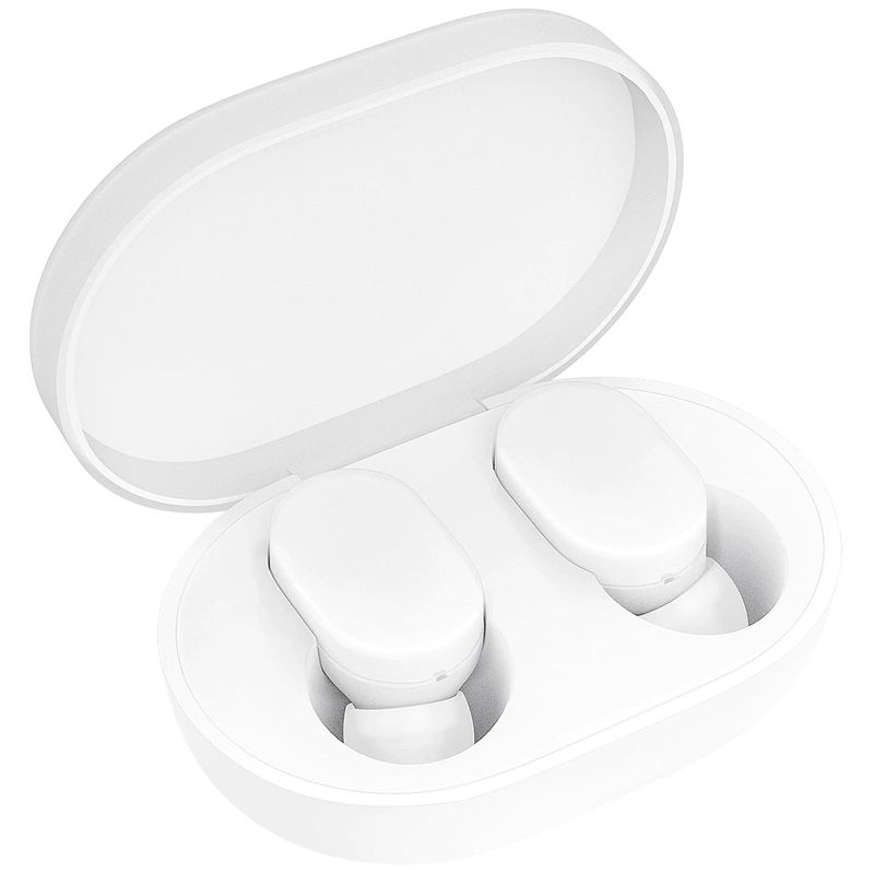 Xiaomi-Mi-True-Wireless-Earbuds-Casti-Buetooth-Alb