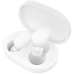 XiaomiMiTrueWirelessEarbudsCastiBuetoothAlb