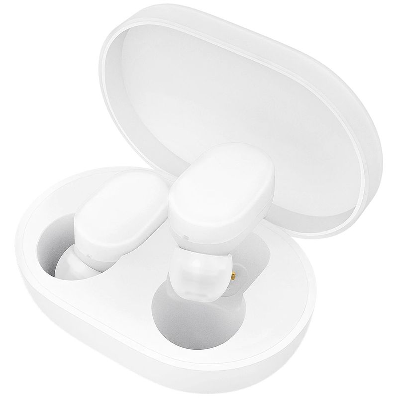 Xiaomi-Mi-True-Wireless-Earbuds-Casti-Buetooth-Alb.2