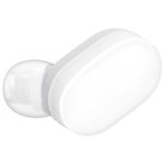 XiaomiMiTrueWirelessEarbudsCastiBuetoothAlb