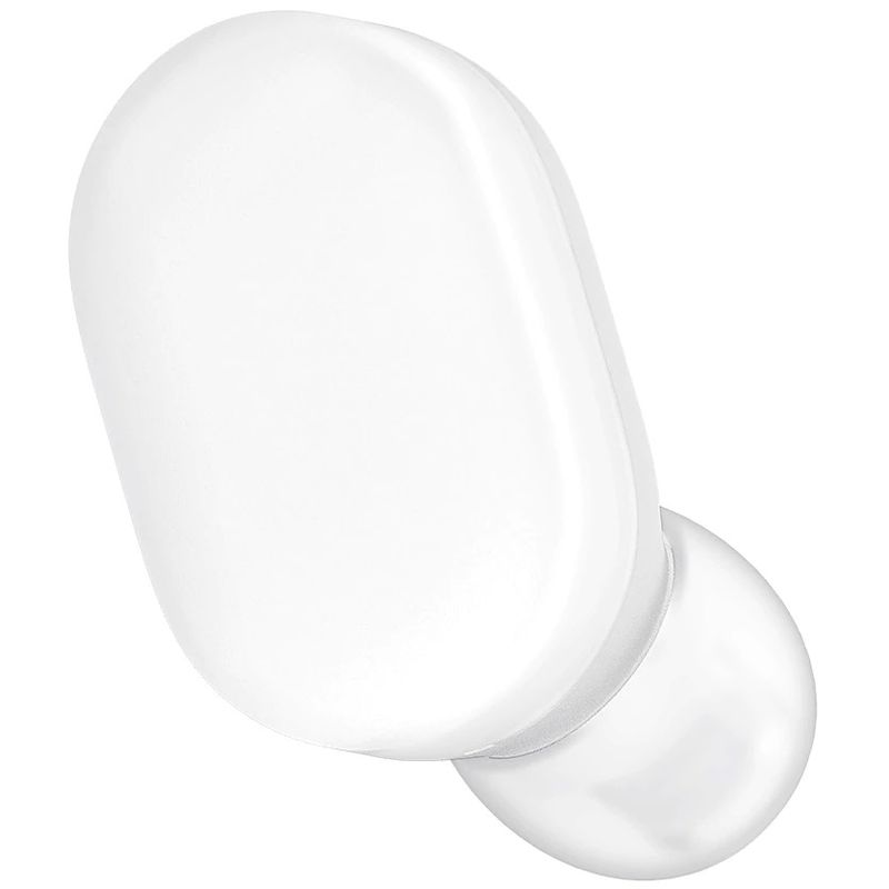Xiaomi-Mi-True-Wireless-Earbuds-Casti-Buetooth-Alb.4