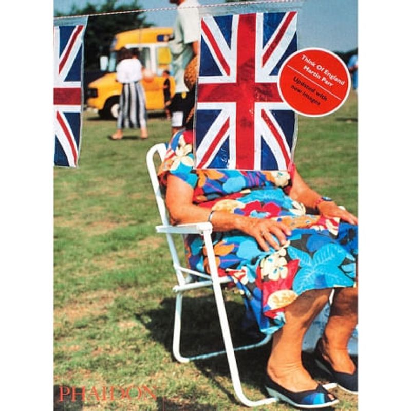 martin-parr--think-of-england-28398