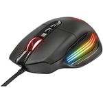 Trust-GXT-940-Xidon-Mouse-Gaming-RGB-USB-Negru