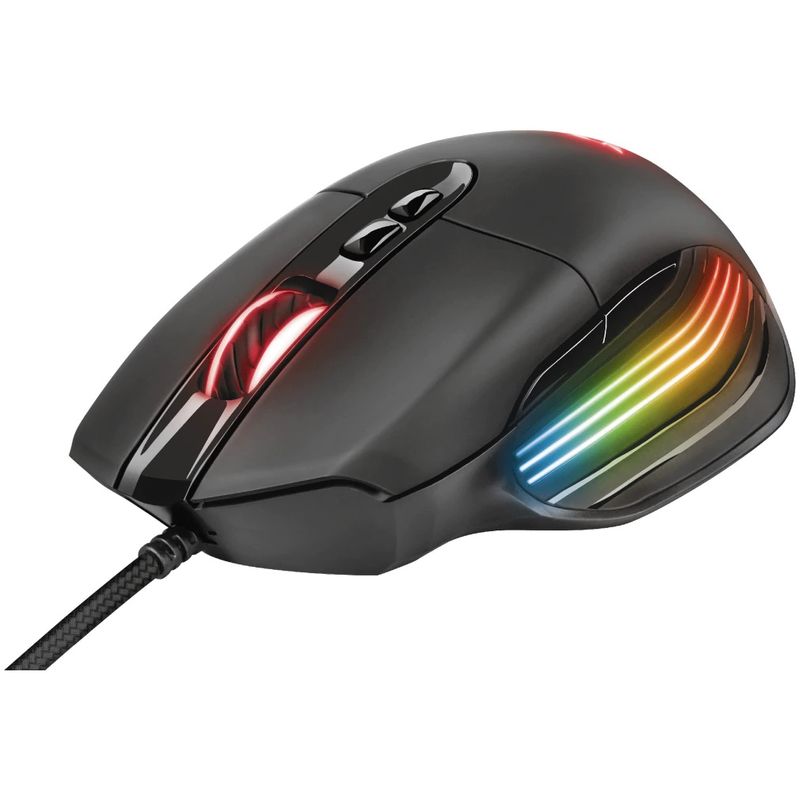 Trust-GXT-940-Xidon-Mouse-Gaming-RGB-USB-Negru