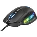 Trust-GXT-940-Xidon-Mouse-Gaming-RGB-USB-Negru--3-