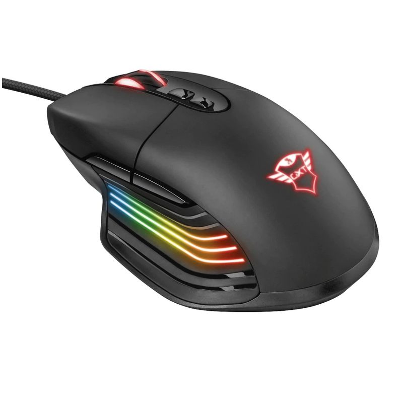 Trust-GXT-940-Xidon-Mouse-Gaming-RGB-USB-Negru--4-