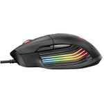 Trust-GXT-940-Xidon-Mouse-Gaming-RGB-USB-Negru--5-