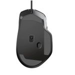 Trust-GXT-940-Xidon-Mouse-Gaming-RGB-USB-Negru--6-