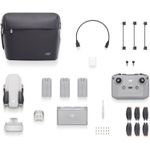 DJI-Mini-2-Fly-More-Combo