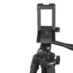 Hama-Trepied-Foto-Kit-cu-Suport-Smartphone-112---3D-BT--8-