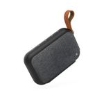 Hama Gentleman-M 173151 Boxa Portabila Bluetooth MicroSD Negru