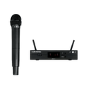 Audio-Technica AT ONE ATW-13HH2 Sistem Wireless cu Microfon Handheld