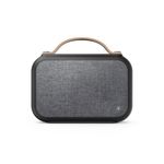 Hama Gentleman-L 173152 Boxa Portabila Bluetooth Powerbank Negru