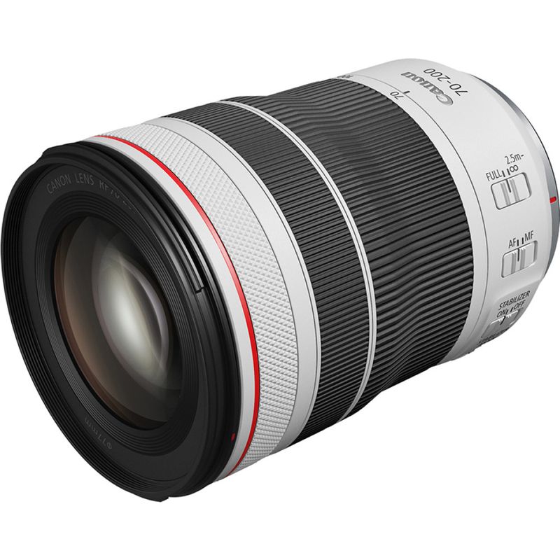 canon_rf_70-200mm_f4l_is_usm_4318c005_4_