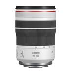 New-Project---2020-11-09T104111.907