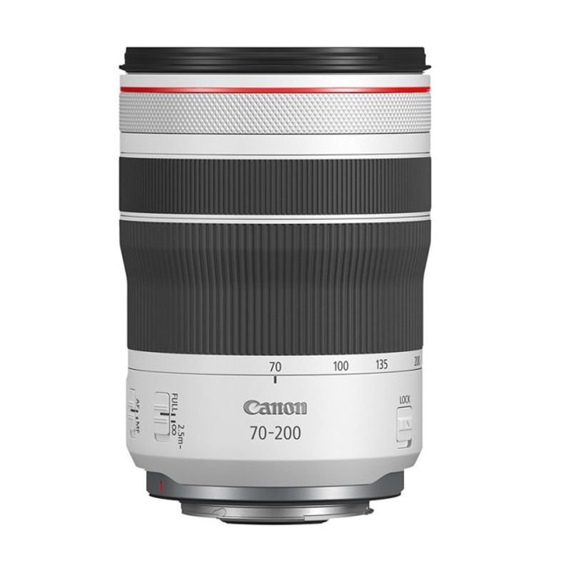 New-Project---2020-11-09T104111.907