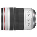 New-Project---2020-11-09T104002.234