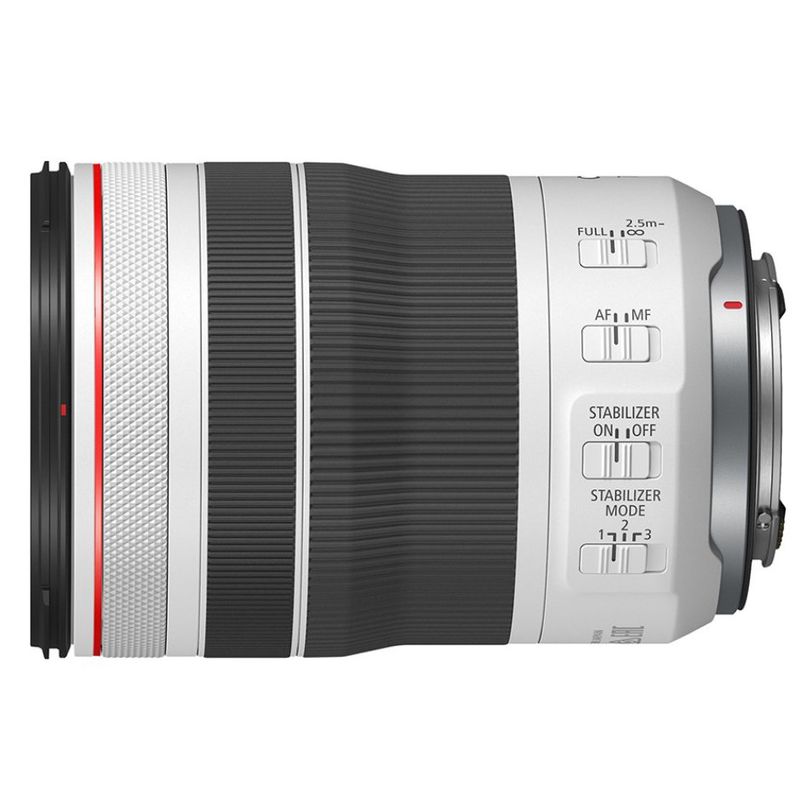 New-Project---2020-11-09T104002.234