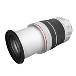 New-Project---2020-11-09T103947.344