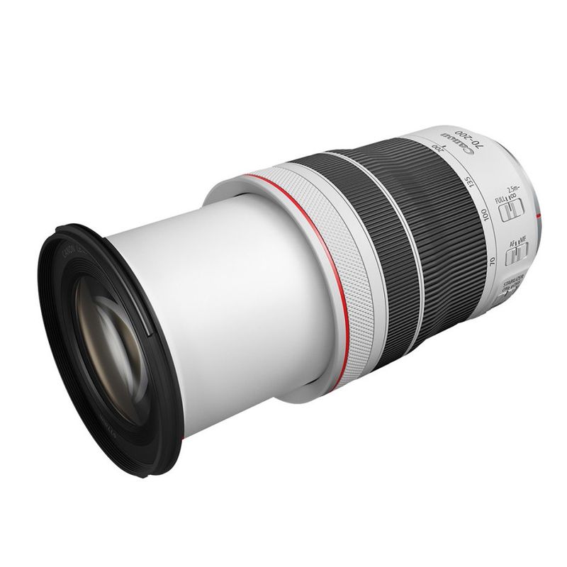 New-Project---2020-11-09T103947.344