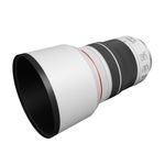 New-Project---2020-11-09T103931.886