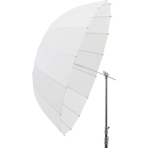 Godox UB-165D Umbrela Parabolica Transparenta 165cm