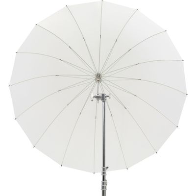 Godox UB-165D Umbrela Parabolica Transparenta 165cm