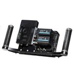 New-Project---2020-11-10T102824.540