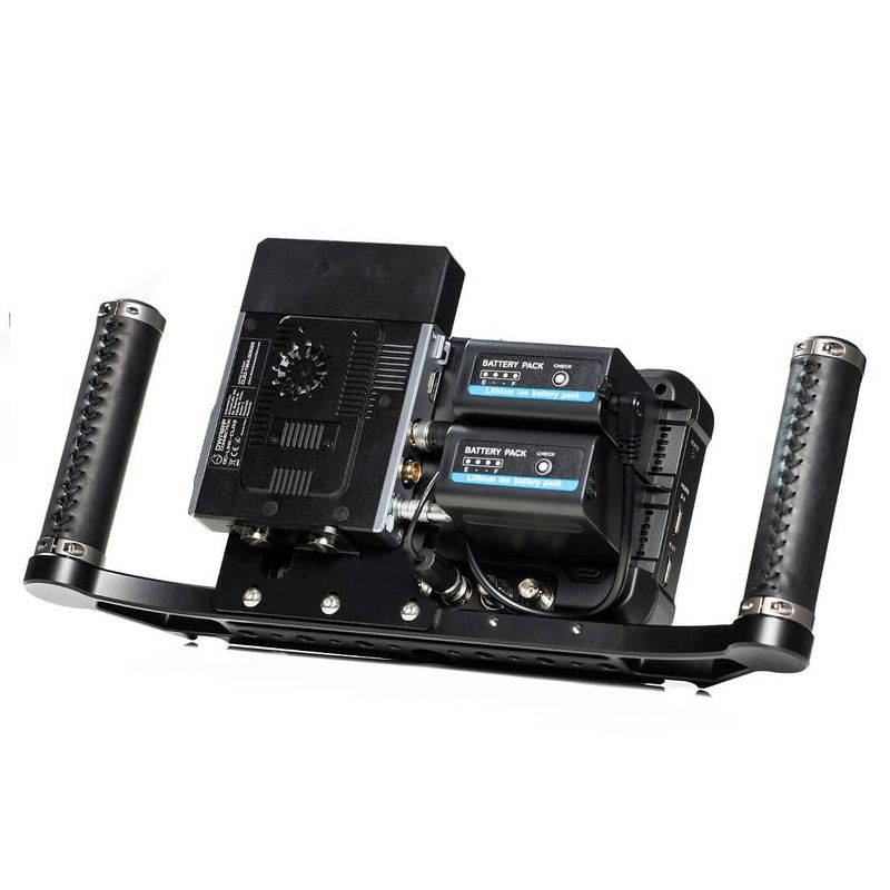 New-Project---2020-11-10T102824.540