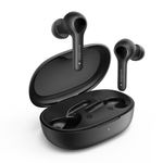AnkerSoundCoreLifeCastiWirelessNegre
