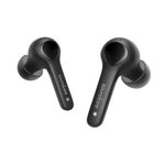 AnkerSoundCoreLifeCastiWirelessNegre