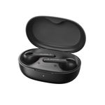 AnkerSoundCoreLifeCastiWirelessNegre