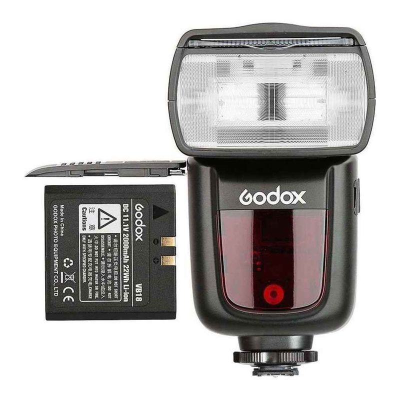 Godox-Ving-V860IIF-1
