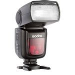 Godox-Ving-V860IIF-2