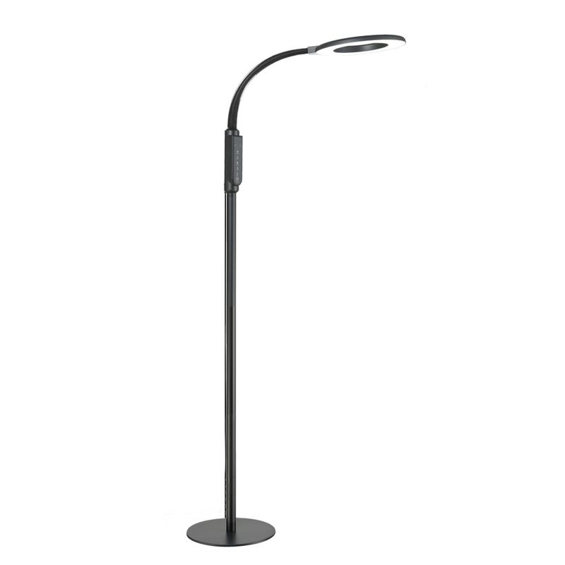 Kathay-Lampa-LED-2-in-1
