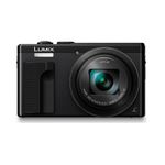 PanasonicLumixDMCTZ80