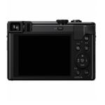PanasonicLumixDMCTZ80