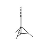 New-Project---2020-11-12T154856.102