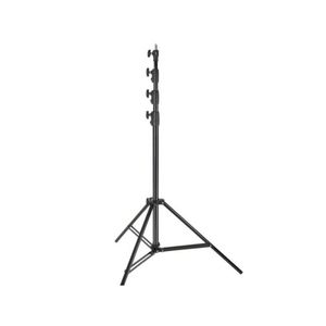 Godox Heavy 380F Duty Stand Stativ Lumini 380cm